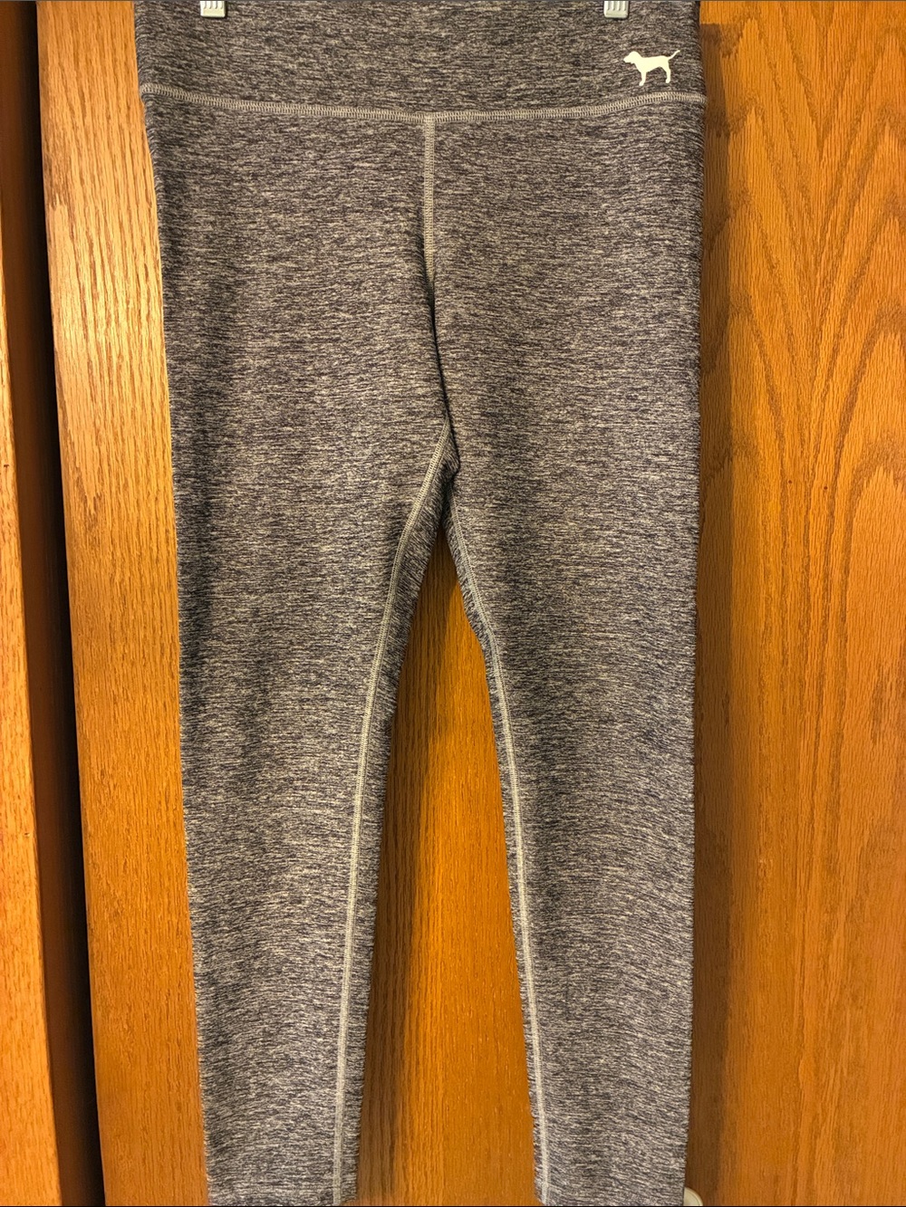 PINK Victoria's Secret Yoga Pants
